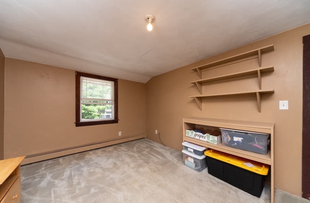 30 Phillips Ave, Stoughton MA 02072 photo 35