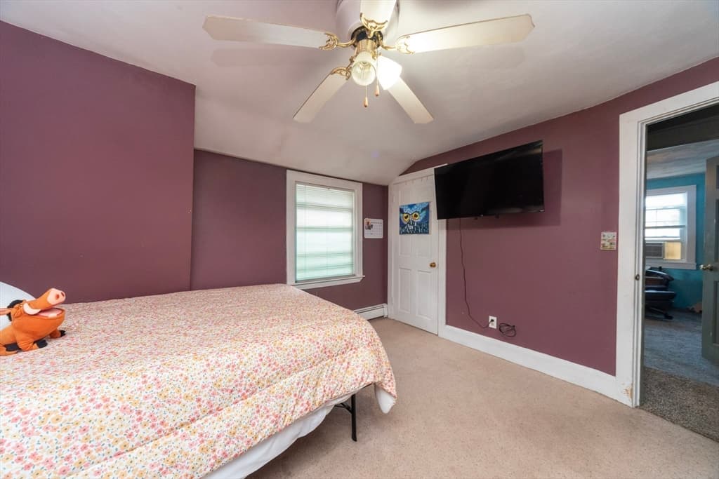 30 Phillips Ave, Stoughton MA 02072 photo 39