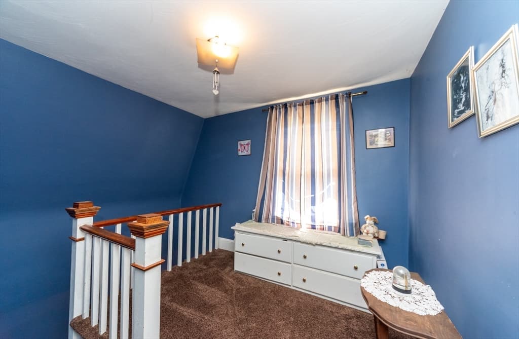 30 Phillips Ave, Stoughton MA 02072 photo 29