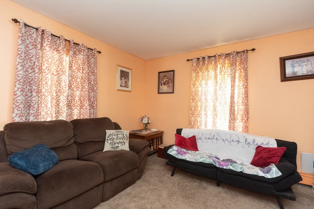 30 Phillips Ave, Stoughton MA 02072 photo 25