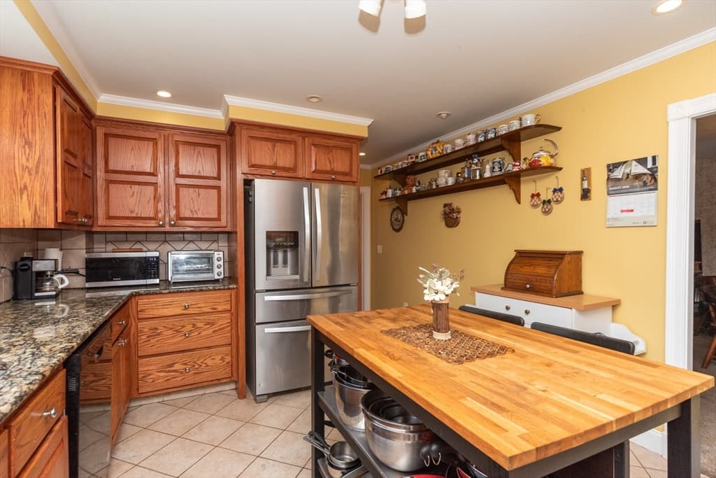 30 Phillips Ave, Stoughton MA 02072 photo 21