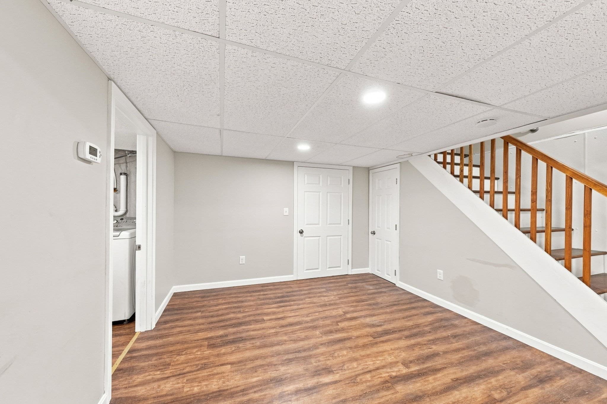 Single Family Residence at 292 Tickle Road, Westport MA 02790, Westport, photo 13 of 18