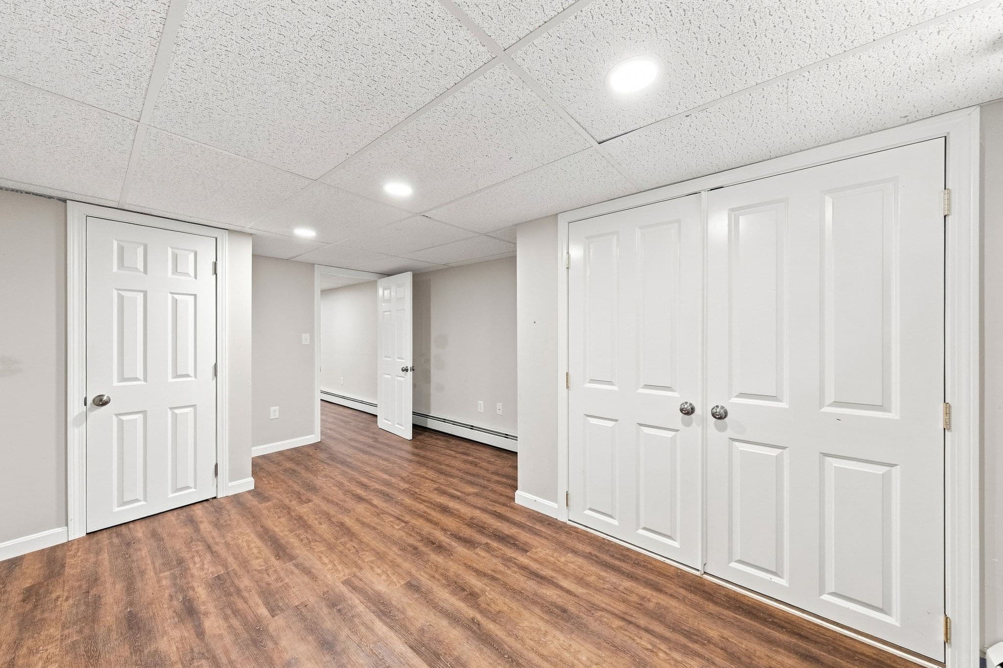 Single Family Residence at 292 Tickle Road, Westport MA 02790, Westport, photo 16 of 18