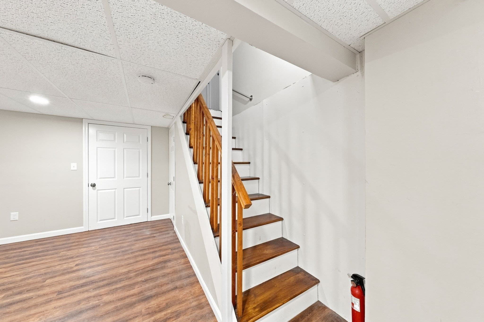 Single Family Residence at 292 Tickle Road, Westport MA 02790, Westport, photo 12 of 18