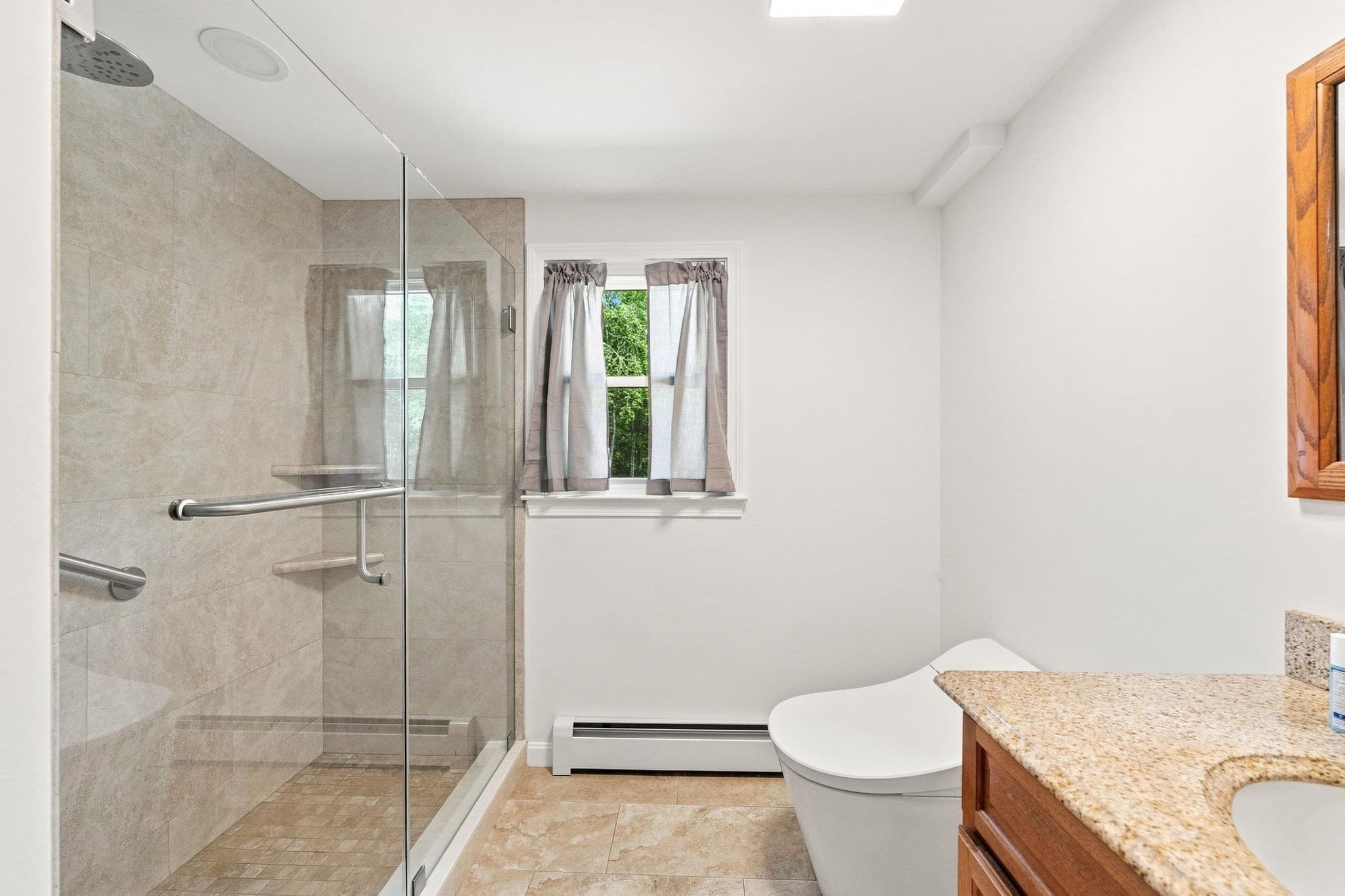 Single Family Residence at 292 Tickle Road, Westport MA 02790, Westport, photo 7 of 18