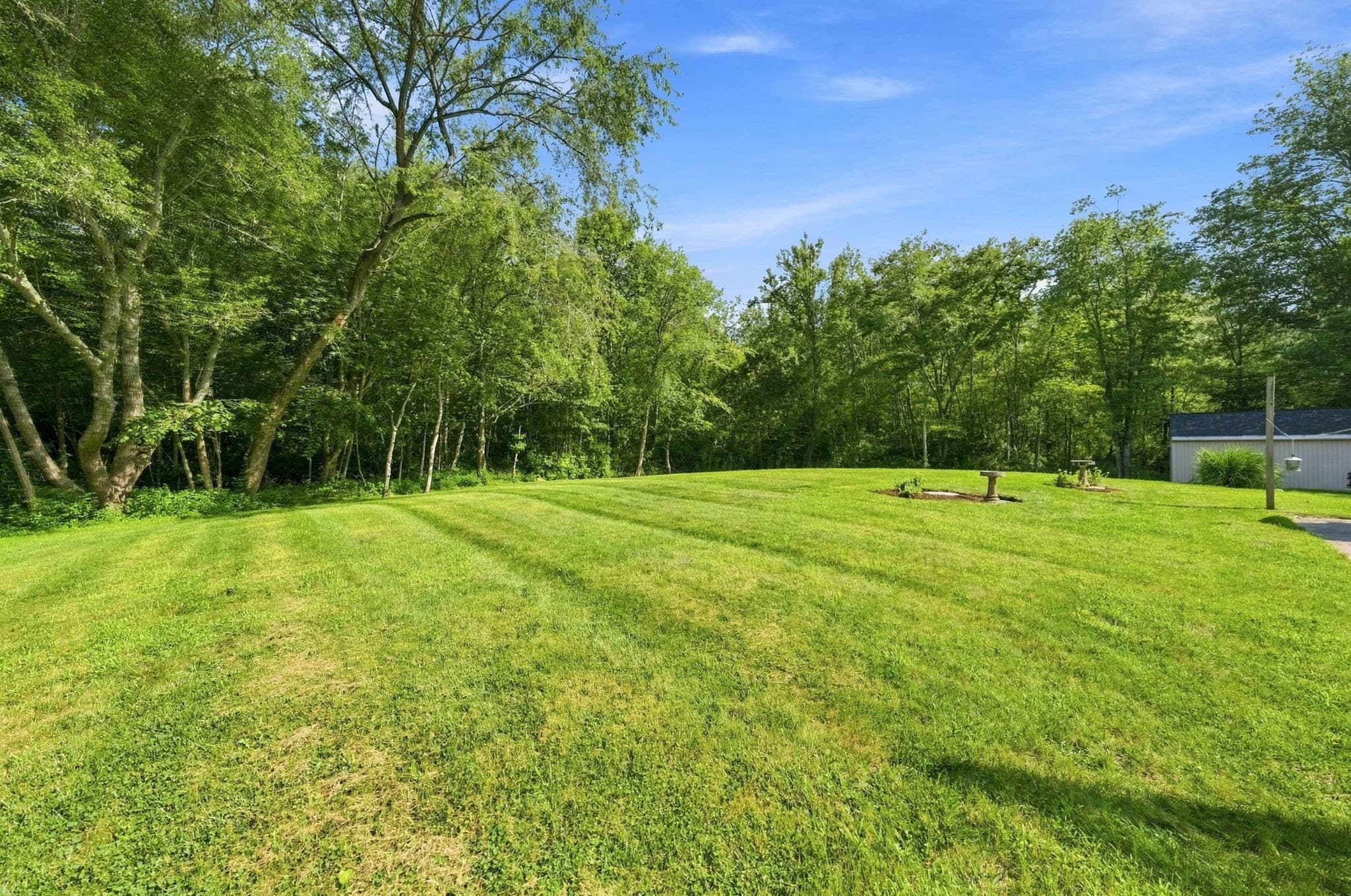 Single Family Residence at 292 Tickle Road, Westport MA 02790, Westport, photo 5 of 18