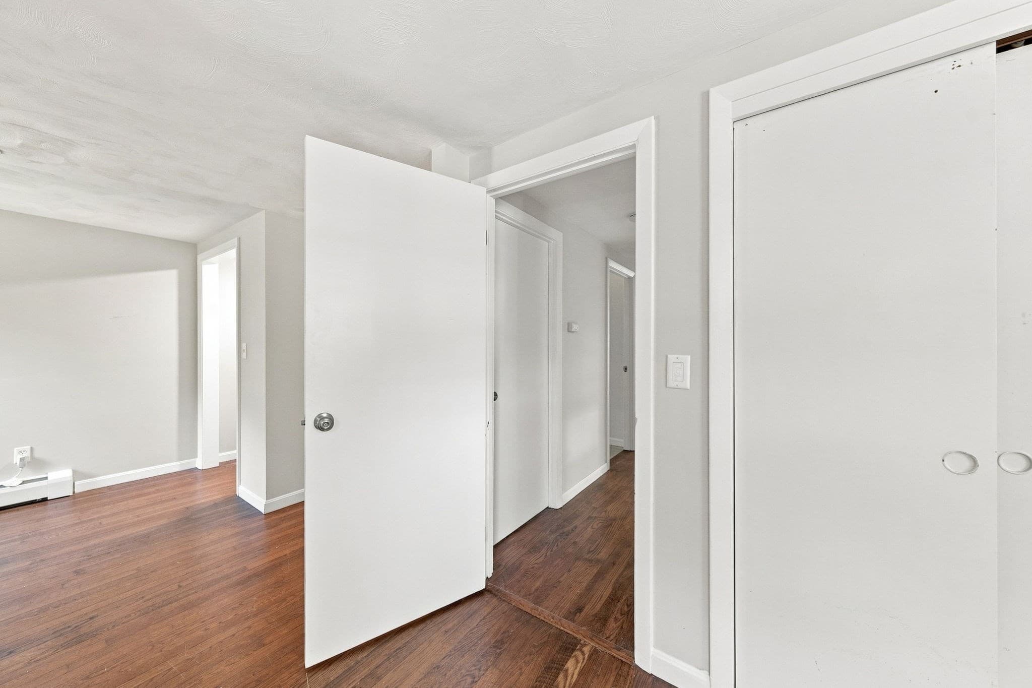 Single Family Residence at 292 Tickle Road, Westport MA 02790, Westport, photo 9 of 18