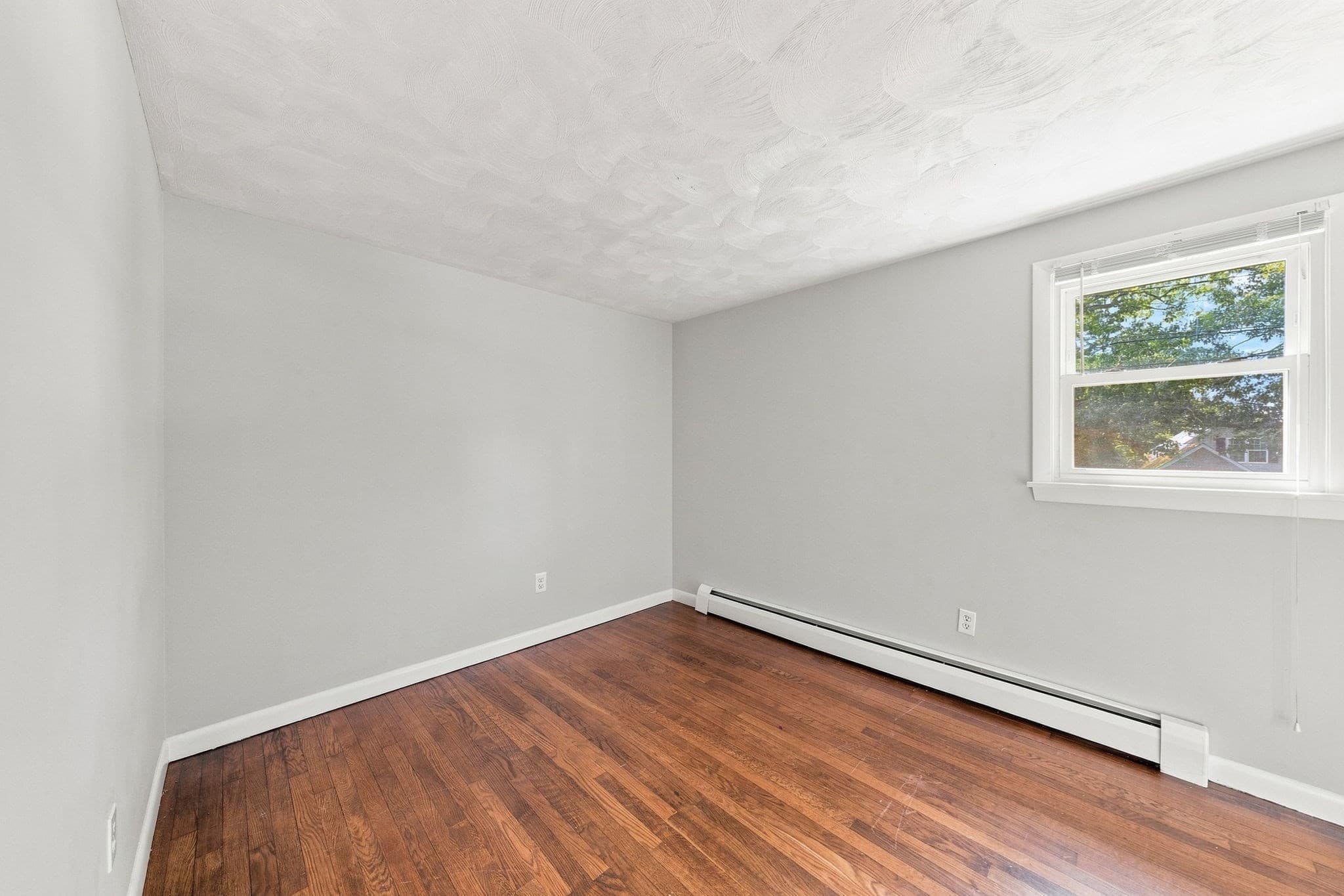 Single Family Residence at 292 Tickle Road, Westport MA 02790, Westport, photo 8 of 18