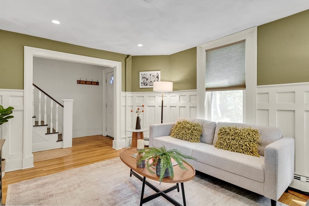 631 Chestnut Hill Ave # 631, Brookline MA 02445 photo 6