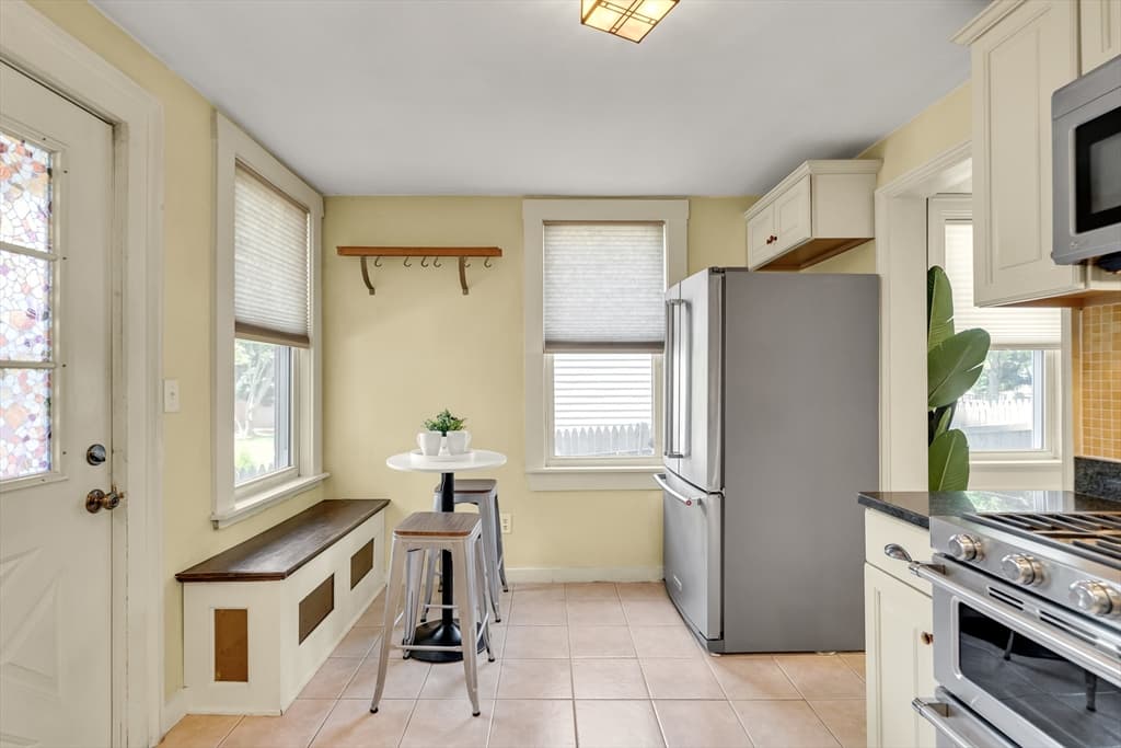 631 Chestnut Hill Ave # 631, Brookline MA 02445 photo 13