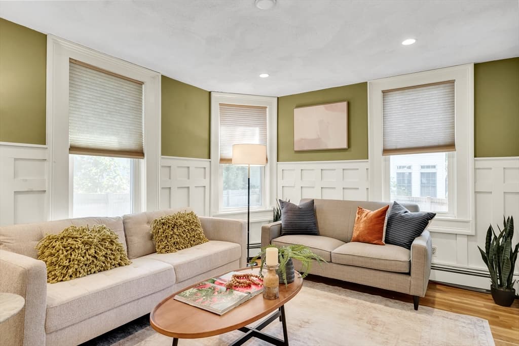 631 Chestnut Hill Ave # 631, Brookline MA 02445 photo 5