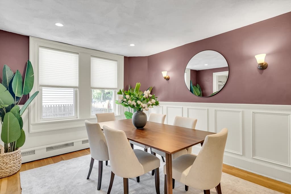 631 Chestnut Hill Ave # 631, Brookline MA 02445 photo 9