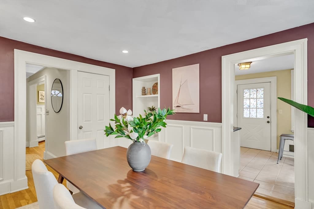 631 Chestnut Hill Ave # 631, Brookline MA 02445 photo 10