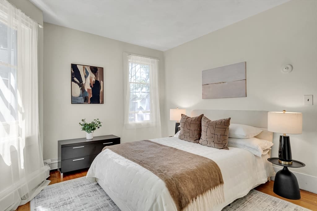 631 Chestnut Hill Ave # 631, Brookline MA 02445 photo 15
