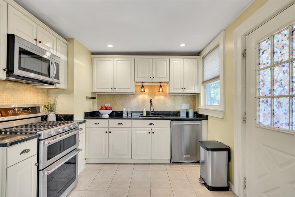 631 Chestnut Hill Ave # 631, Brookline MA 02445 photo 11
