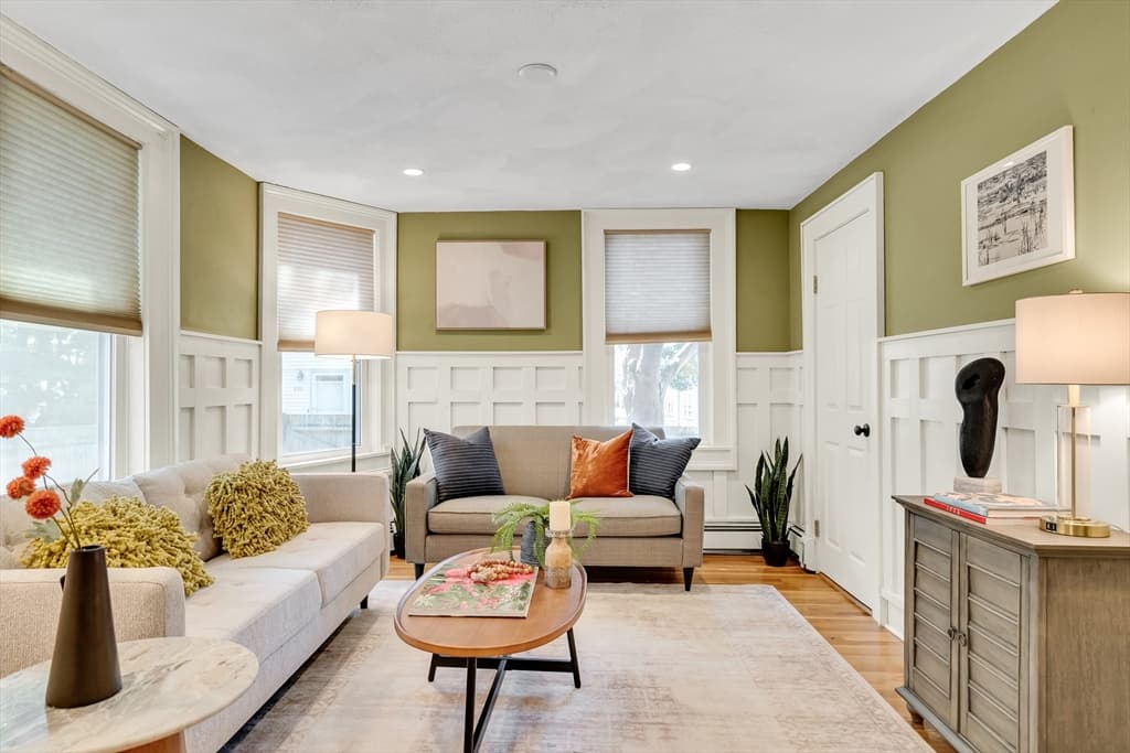 631 Chestnut Hill Ave # 631, Brookline MA 02445 photo 4
