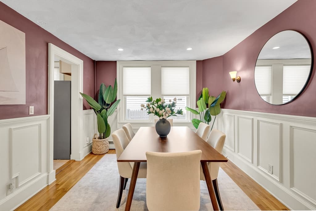 631 Chestnut Hill Ave # 631, Brookline MA 02445 photo 8
