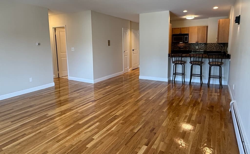 48 Coffey # D, Boston MA 02122 photo 4