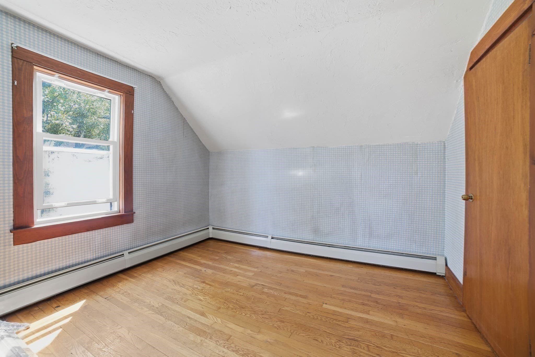 Single Family Residence at 19 Park Street, Maynard MA 01754, Maynard, photo 16 of 23