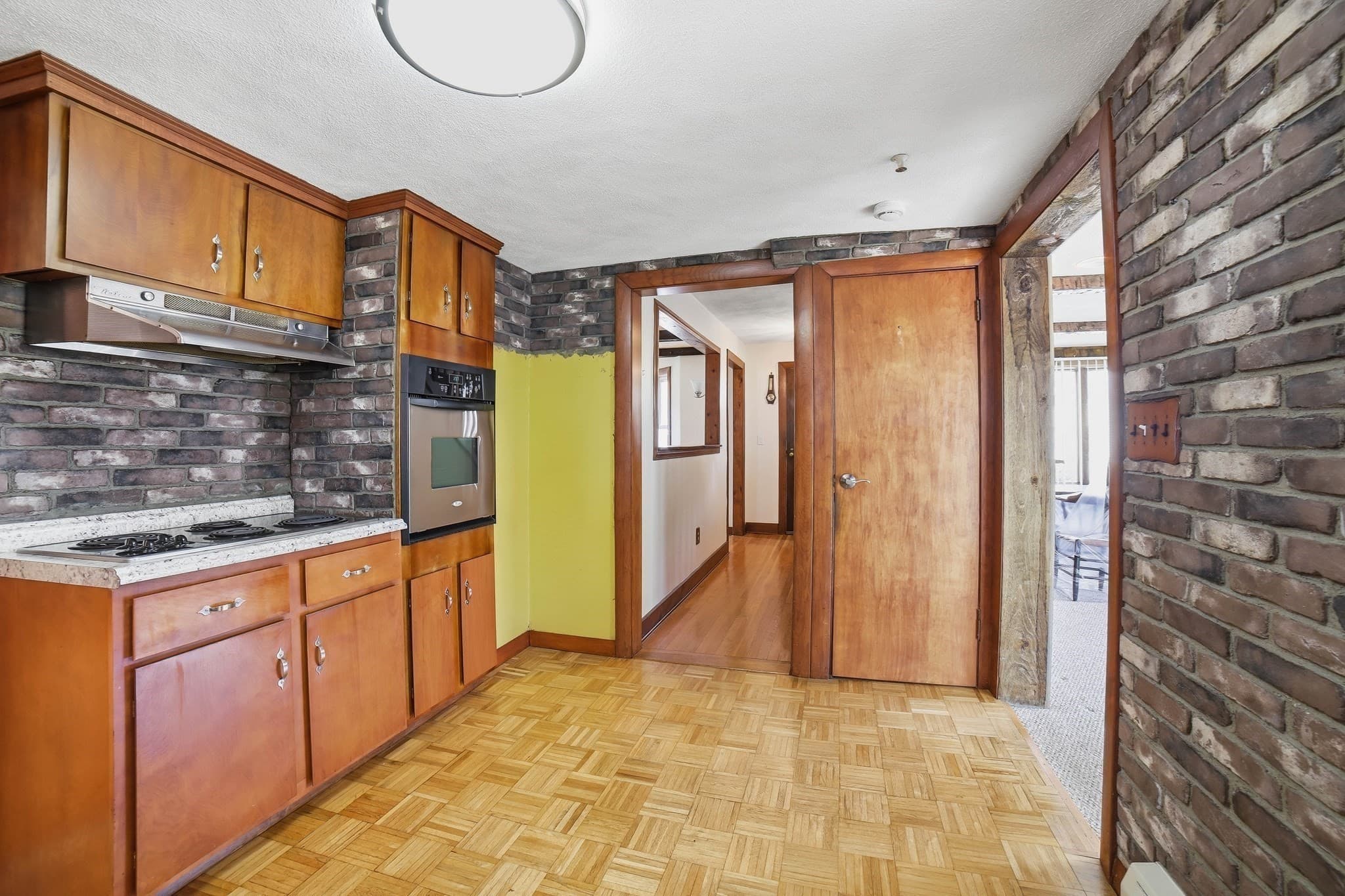 Single Family Residence at 19 Park Street, Maynard MA 01754, Maynard, photo 10 of 23