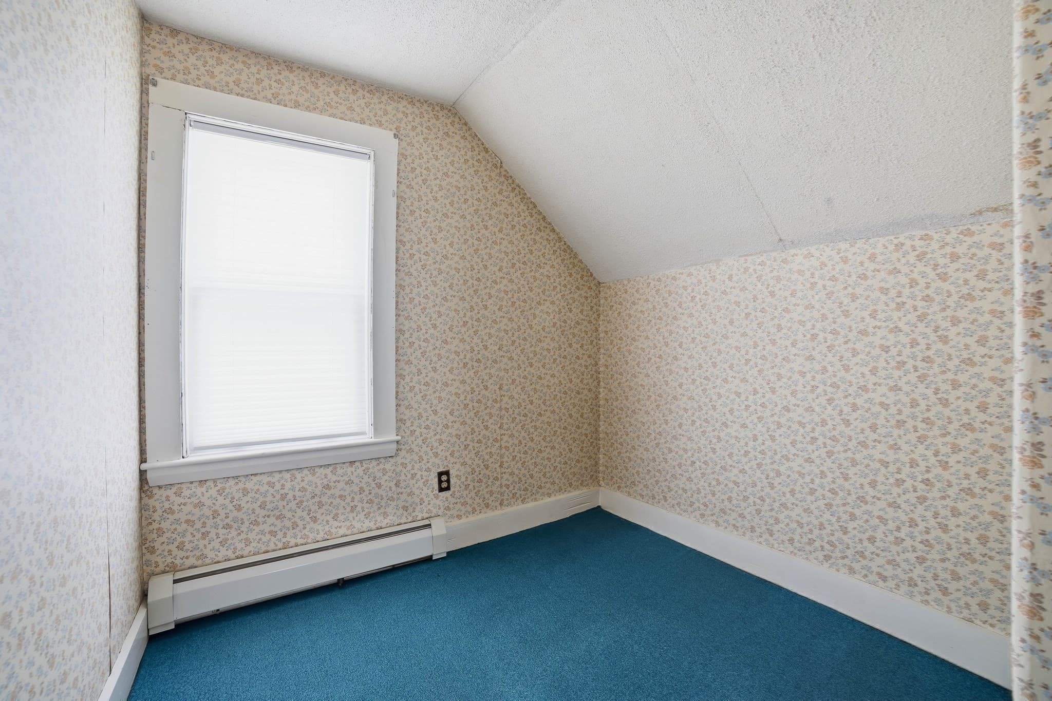 Single Family Residence at 19 Park Street, Maynard MA 01754, Maynard, photo 18 of 23