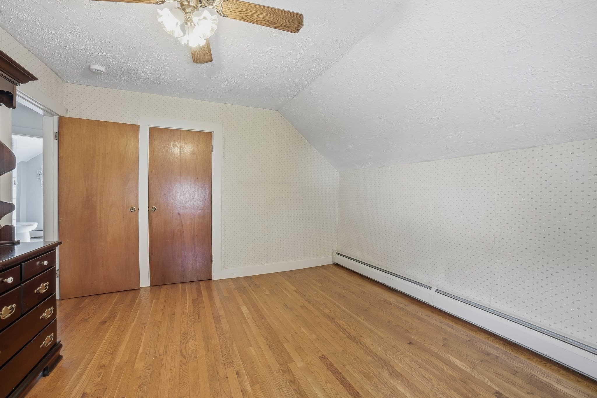 Single Family Residence at 19 Park Street, Maynard MA 01754, Maynard, photo 15 of 23