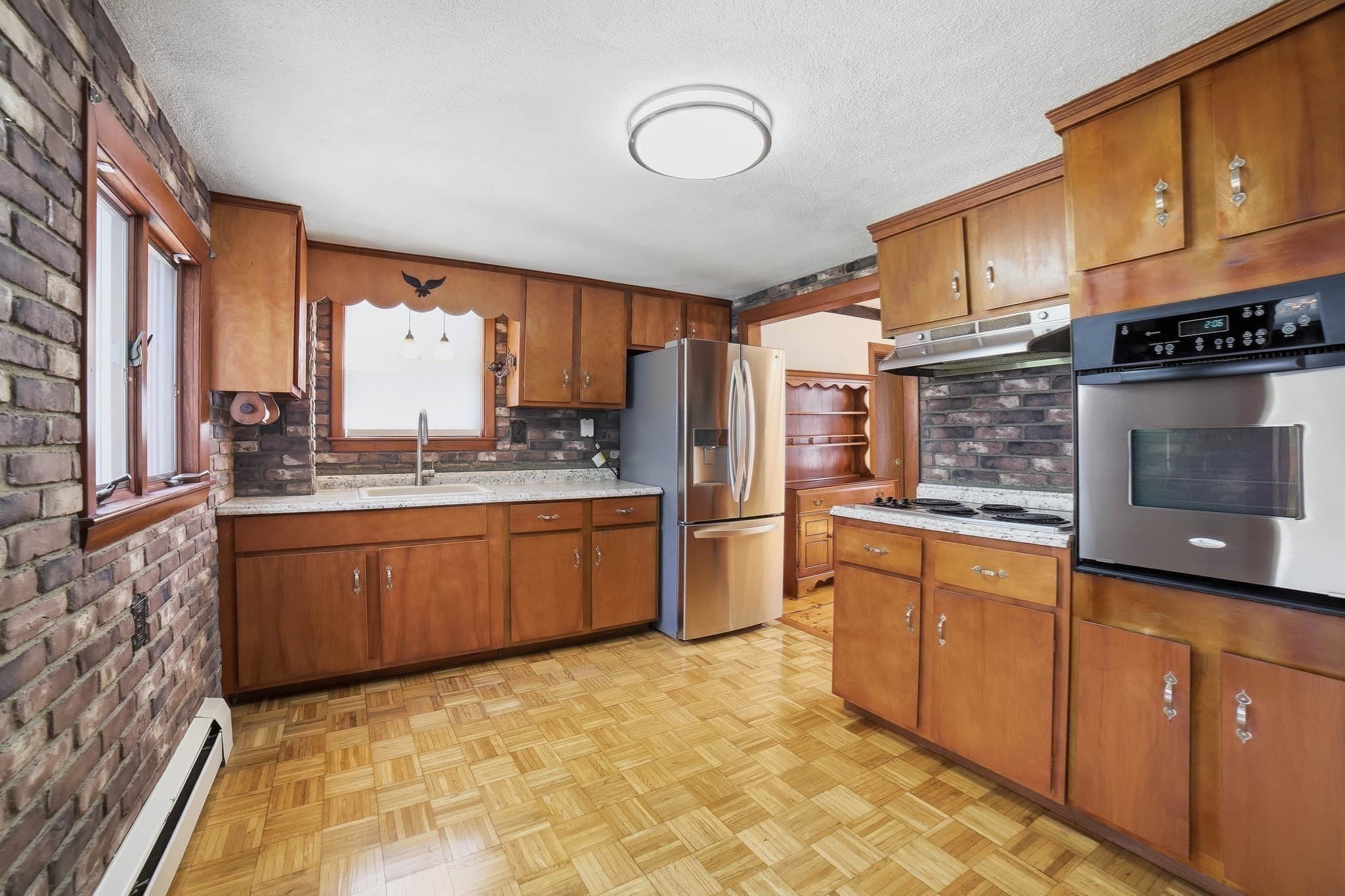 Single Family Residence at 19 Park Street, Maynard MA 01754, Maynard, photo 8 of 23