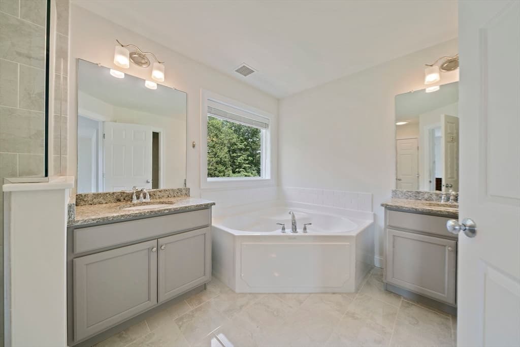 42 Magnolia Way, Bridgewater MA 02324 photo 23