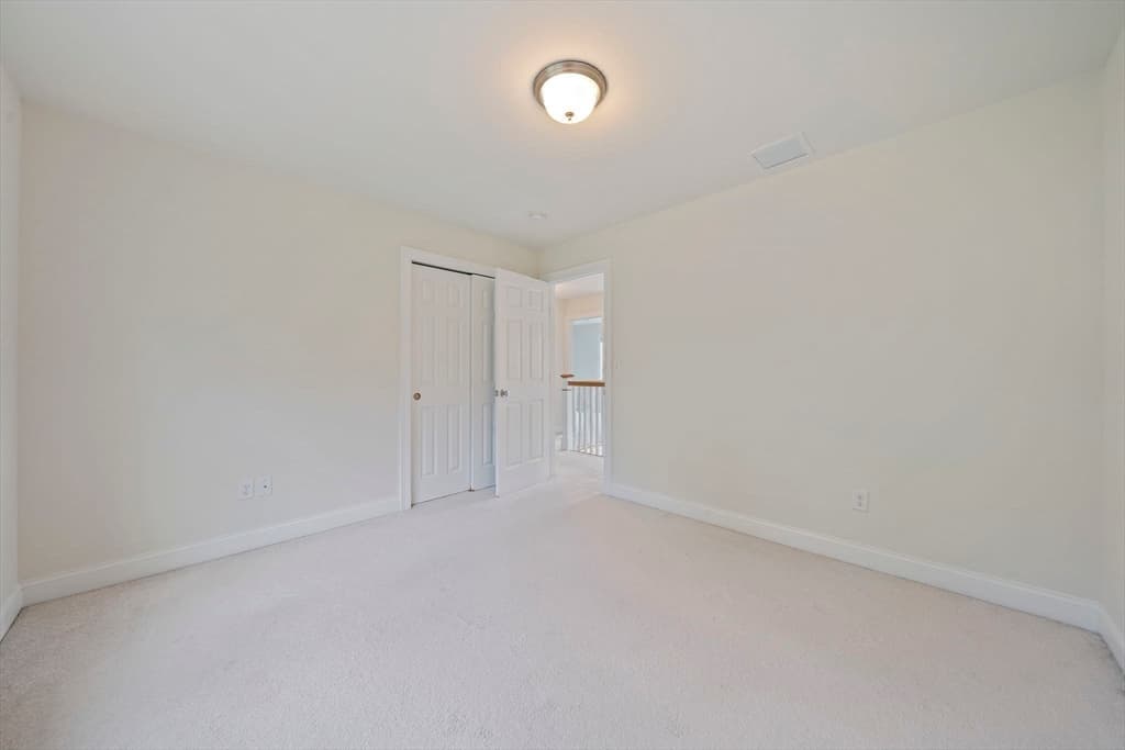 42 Magnolia Way, Bridgewater MA 02324 photo 27