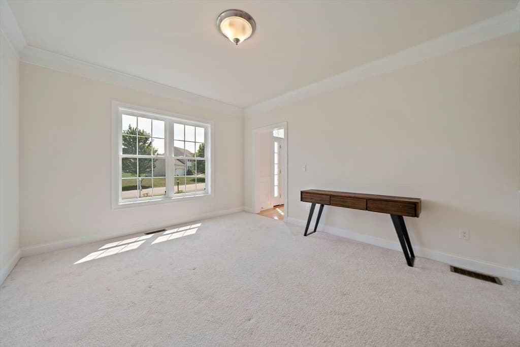 42 Magnolia Way, Bridgewater MA 02324 photo 17