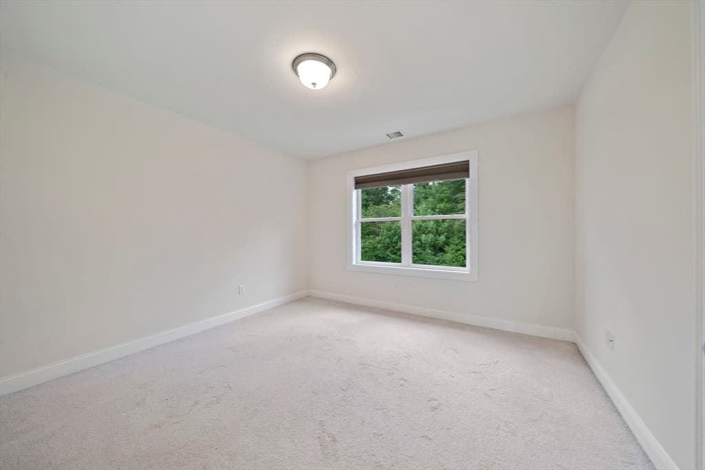 42 Magnolia Way, Bridgewater MA 02324 photo 26