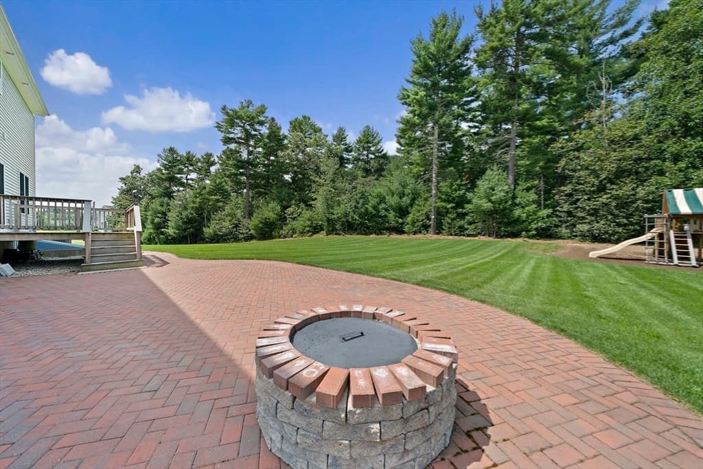 42 Magnolia Way, Bridgewater MA 02324 photo 36