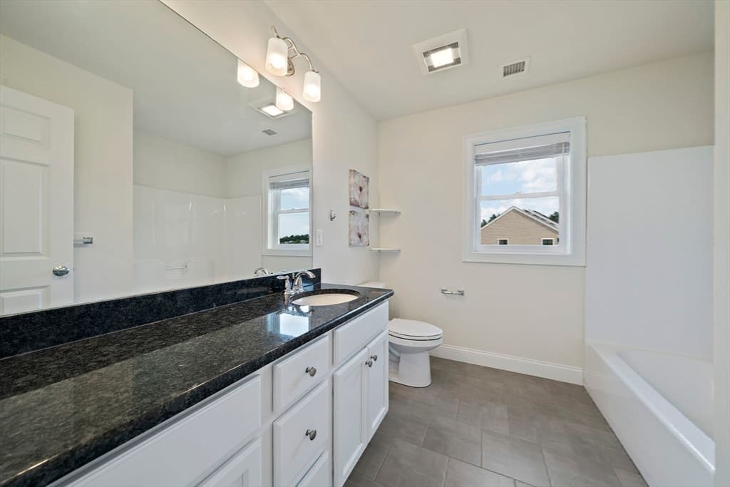 42 Magnolia Way, Bridgewater MA 02324 photo 32