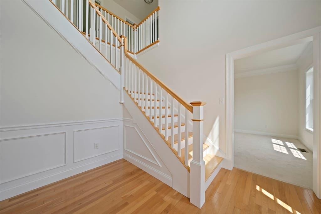 42 Magnolia Way, Bridgewater MA 02324 photo 20