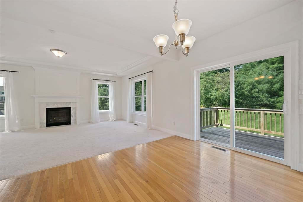 42 Magnolia Way, Bridgewater MA 02324 photo 9