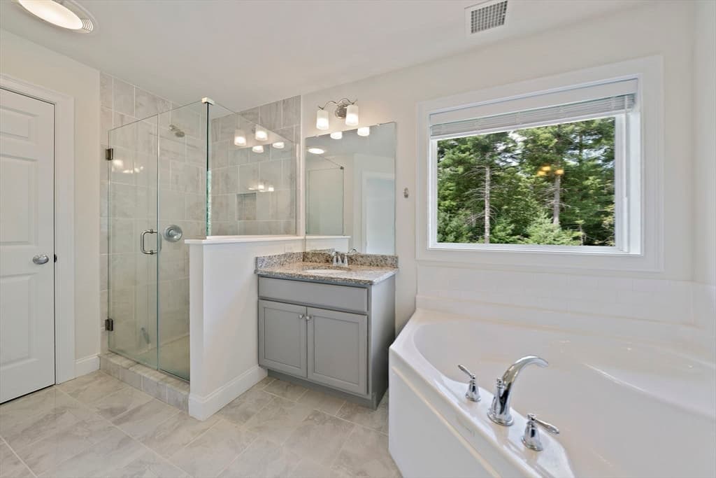 42 Magnolia Way, Bridgewater MA 02324 photo 24