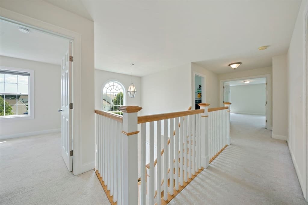 42 Magnolia Way, Bridgewater MA 02324 photo 33