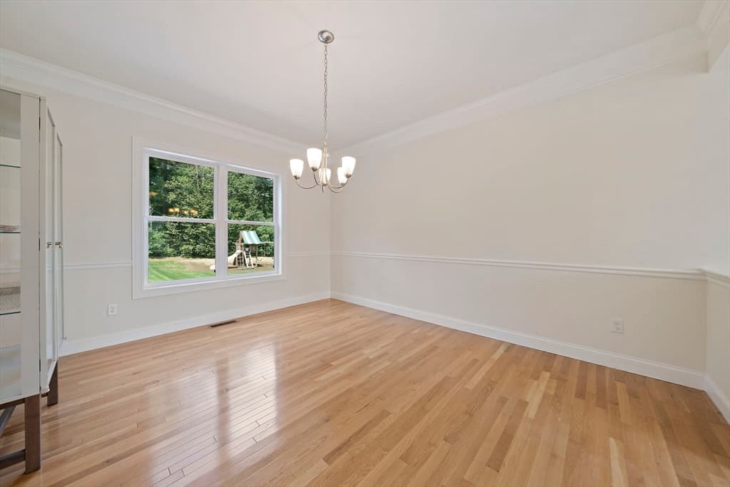 42 Magnolia Way, Bridgewater MA 02324 photo 14