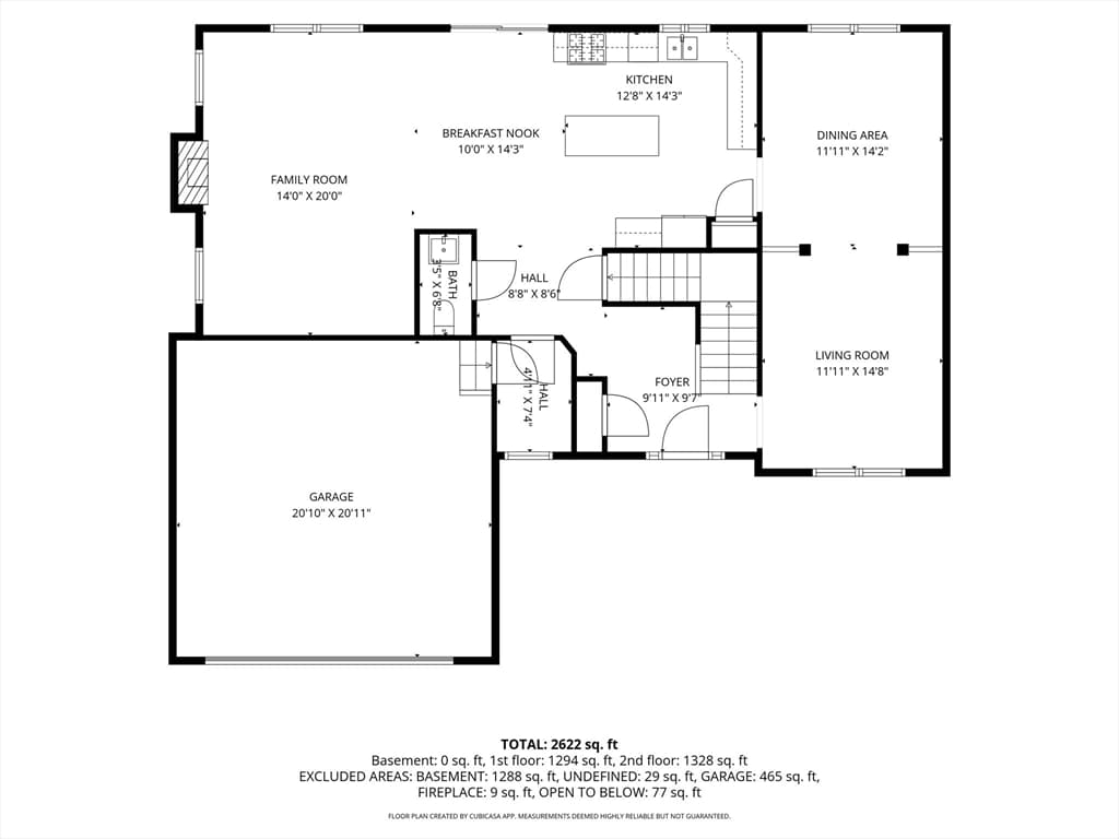 42 Magnolia Way, Bridgewater MA 02324 photo 41