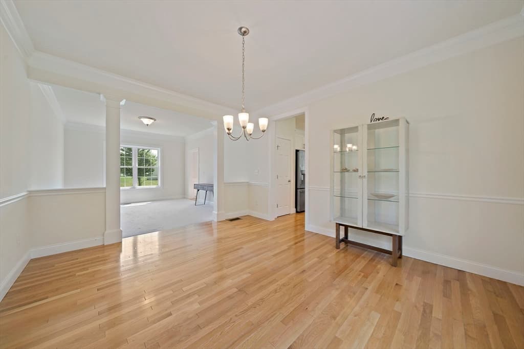 42 Magnolia Way, Bridgewater MA 02324 photo 15