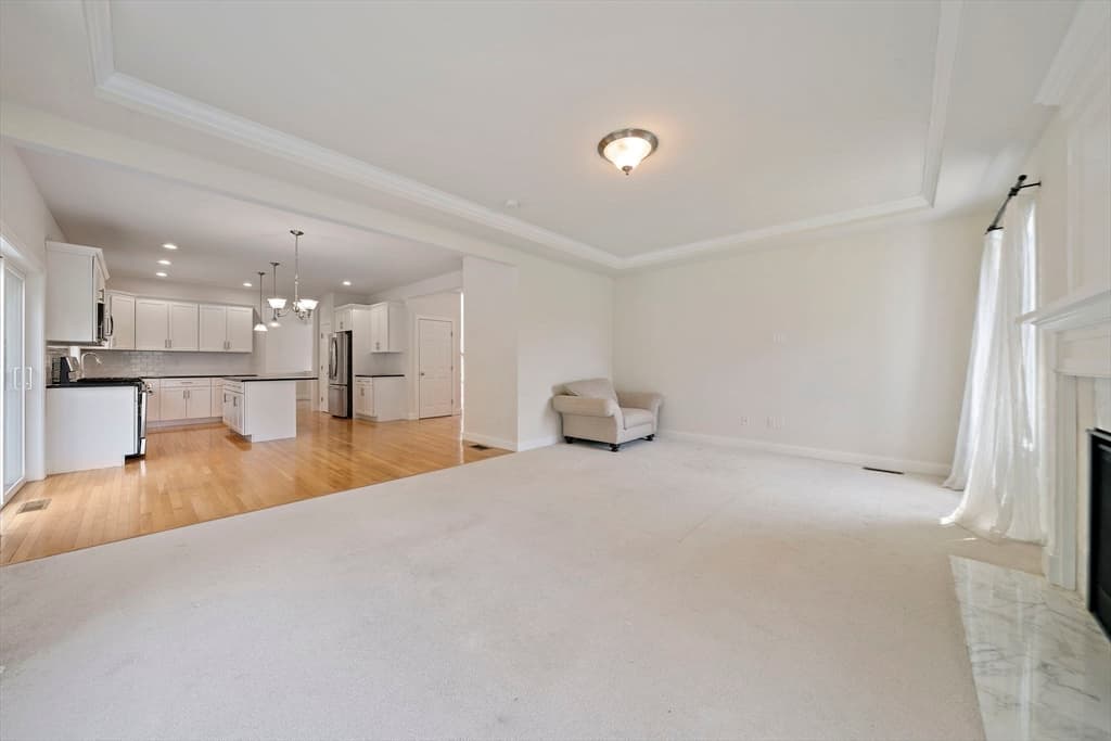 42 Magnolia Way, Bridgewater MA 02324 photo 11