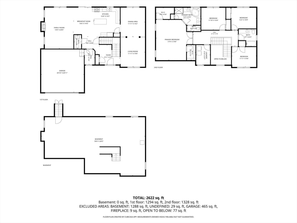 42 Magnolia Way, Bridgewater MA 02324 photo 40