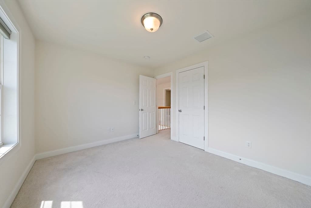 42 Magnolia Way, Bridgewater MA 02324 photo 31