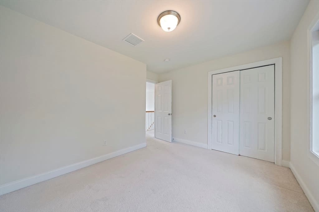 42 Magnolia Way, Bridgewater MA 02324 photo 29