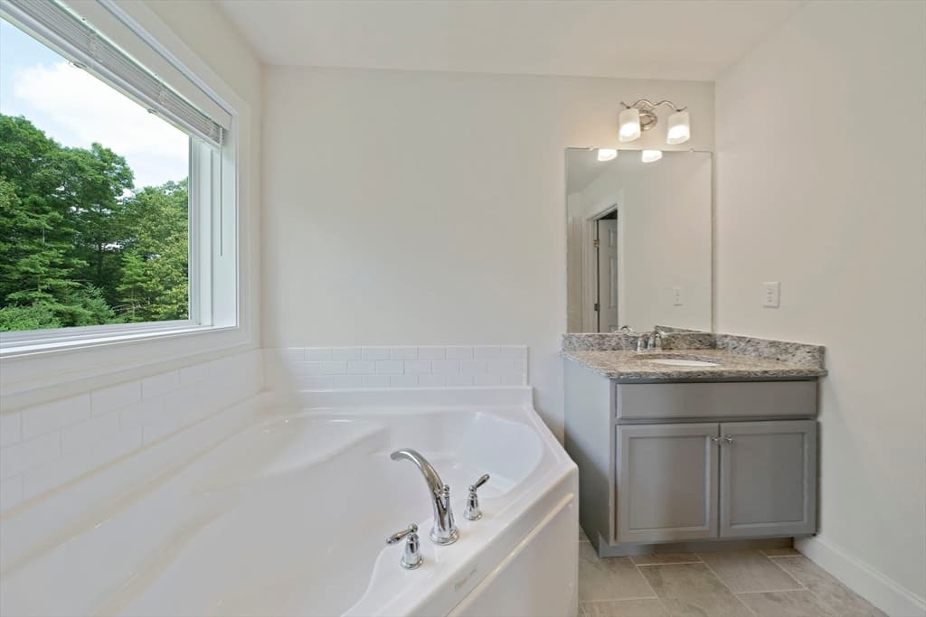 42 Magnolia Way, Bridgewater MA 02324 photo 25