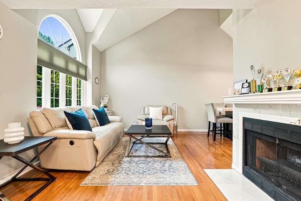 237 South St # 26, Shrewsbury MA 01545 photo 6