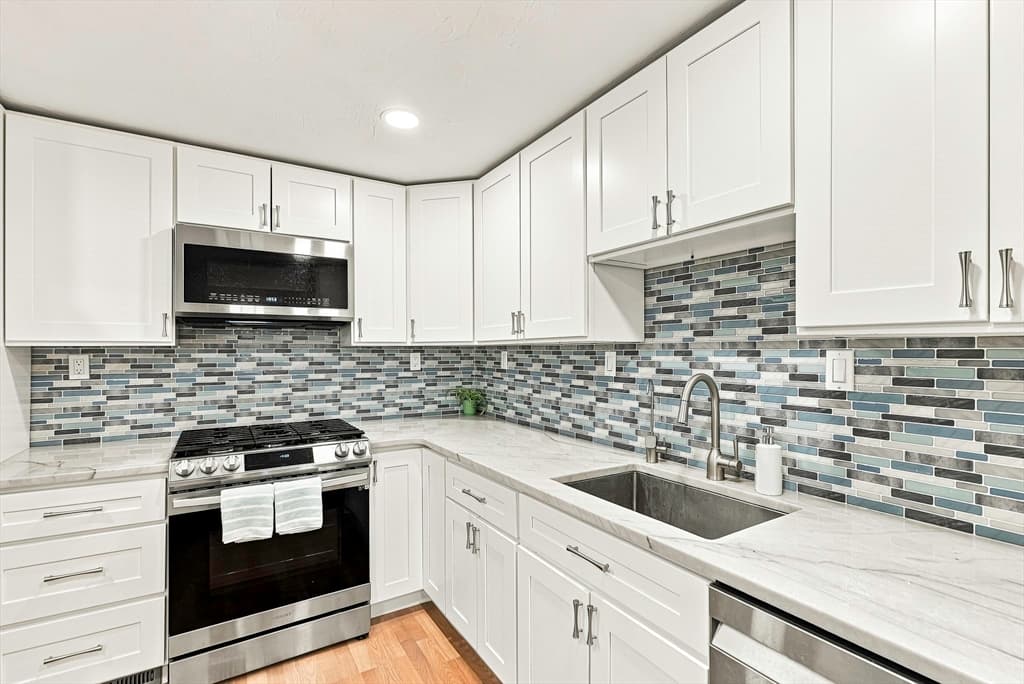 237 South St # 26, Shrewsbury MA 01545 photo 13