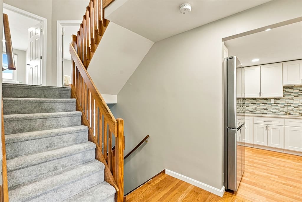 237 South St # 26, Shrewsbury MA 01545 photo 17