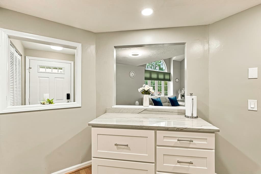 237 South St # 26, Shrewsbury MA 01545 photo 16