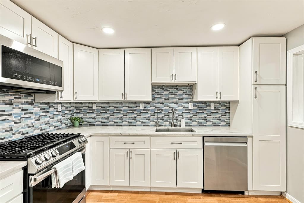 237 South St # 26, Shrewsbury MA 01545 photo 12